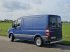 Sonstige Transporttechnik typu Sonstige Mercedes Benz Sprinter 318 AC AUTOMAAT V6 3.0 L, Gebrauchtmaschine v Vuren (Obrázek 7)