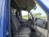 Sonstige Transporttechnik типа Sonstige Mercedes Benz Sprinter 318 ac automaat v6 3.0 l, Gebrauchtmaschine в Vuren (Фотография 8)