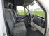 Sonstige Transporttechnik tip Sonstige Mercedes Benz Sprinter 319 AC V6 3.0 LTR!, Gebrauchtmaschine in Vuren (Poză 8)