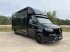 Sonstige Transporttechnik του τύπου Sonstige Mercedes Benz Sprinter 319 AMG 2-paards paardenvrachtwagen B-rijbewijs, Gebrauchtmaschine σε KOOTWIJKERBROEK (Φωτογραφία 3)