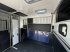 Sonstige Transporttechnik του τύπου Sonstige Mercedes Benz Sprinter 319 AMG 2-paards paardenvrachtwagen B-rijbewijs, Gebrauchtmaschine σε KOOTWIJKERBROEK (Φωτογραφία 7)