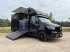 Sonstige Transporttechnik του τύπου Sonstige Mercedes Benz Sprinter 319 AMG 2-paards paardenvrachtwagen B-rijbewijs, Gebrauchtmaschine σε KOOTWIJKERBROEK (Φωτογραφία 1)