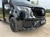 Sonstige Transporttechnik του τύπου Sonstige Mercedes Benz Sprinter 319 AMG 2-paards paardenvrachtwagen B-rijbewijs, Gebrauchtmaschine σε KOOTWIJKERBROEK (Φωτογραφία 2)