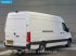 Sonstige Transporttechnik du type Sonstige Mercedes Benz Sprinter 319 CDI 190PK Automaat L3H2 MBUX Camera Cruise Airco L3, Gebrauchtmaschine en Veghel (Photo 3)