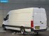 Sonstige Transporttechnik du type Sonstige Mercedes Benz Sprinter 319 CDI 190PK Automaat L3H2 MBUX Camera Cruise Airco L3, Gebrauchtmaschine en Veghel (Photo 2)