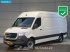 Sonstige Transporttechnik типа Sonstige Mercedes Benz Sprinter 319 CDI 190PK Automaat L3H2 MBUX Camera Cruise Airco L3, Gebrauchtmaschine в Veghel (Фотография 1)