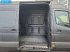 Sonstige Transporttechnik des Typs Sonstige Mercedes Benz Sprinter 319 CDI 190PK Automaat L4H2 XXL LED ACC Camera Navi PDC, Neumaschine in Veghel (Bild 9)