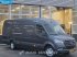 Sonstige Transporttechnik des Typs Sonstige Mercedes Benz Sprinter 319 CDI 190PK Automaat L4H2 XXL LED ACC Camera Navi PDC, Neumaschine in Veghel (Bild 3)