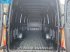 Sonstige Transporttechnik of the type Sonstige Mercedes Benz Sprinter 319 CDI 190PK Automaat L4H2 XXL LED ACC Camera Navi PDC, Neumaschine in Veghel (Picture 5)