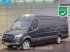 Sonstige Transporttechnik of the type Sonstige Mercedes Benz Sprinter 319 CDI 190PK Automaat L4H2 XXL LED ACC Camera Navi PDC, Neumaschine in Veghel (Picture 1)