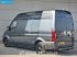 Sonstige Transporttechnik tipa Sonstige Mercedes Benz Sprinter 319 CDI 3.0 V6 Automaat L2H2 Black Edition LED Trekhaak, Gebrauchtmaschine u Veghel (Slika 2)