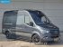 Sonstige Transporttechnik of the type Sonstige Mercedes Benz Sprinter 319 CDI 3.0 V6 Automaat L2H2 Black Edition LED Trekhaak, Gebrauchtmaschine in Veghel (Picture 3)