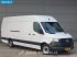 Sonstige Transporttechnik typu Sonstige Mercedes Benz Sprinter 319 CDI 3.0 V6 Automaat L4H2 2X Schuifdeur MBUX 190PK E, Gebrauchtmaschine v Veghel (Obrázok 10)