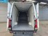 Sonstige Transporttechnik del tipo Sonstige Mercedes Benz Sprinter 319 CDI 3.0 V6 Automaat L4H2 2X Schuifdeur MBUX 190PK E, Gebrauchtmaschine In Veghel (Immagine 7)