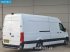 Sonstige Transporttechnik типа Sonstige Mercedes Benz Sprinter 319 CDI 3.0 V6 Automaat L4H2 2X Schuifdeur MBUX 190PK E, Gebrauchtmaschine в Veghel (Фотография 11)