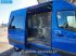 Sonstige Transporttechnik tipa Sonstige Mercedes Benz Sprinter 319 CDI 3.0 V6 Automaat MBUX ACC Navi Clima 190PK Euro, Gebrauchtmaschine u Veghel (Slika 9)