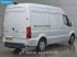 Sonstige Transporttechnik del tipo Sonstige Mercedes Benz Sprinter 319 CDI 3.0L V6 Automaat L2H2 LED 10''MBUX Navi Camera, Gebrauchtmaschine In Veghel (Immagine 5)