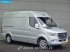 Sonstige Transporttechnik van het type Sonstige Mercedes Benz Sprinter 319 CDI 3.0L V6 Automaat L2H2 LED 10''MBUX Navi Camera, Gebrauchtmaschine in Veghel (Foto 2)