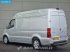 Sonstige Transporttechnik van het type Sonstige Mercedes Benz Sprinter 319 CDI 3.0L V6 Automaat L2H2 LED 10''MBUX Navi Camera, Gebrauchtmaschine in Veghel (Foto 3)