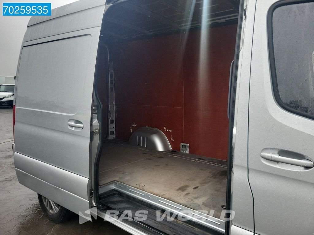 Sonstige Transporttechnik del tipo Sonstige Mercedes Benz Sprinter 319 CDI 3.0L V6 Automaat L2H2 LED 10''MBUX Navi Camera, Gebrauchtmaschine In Veghel (Immagine 7)