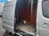 Sonstige Transporttechnik du type Sonstige Mercedes Benz Sprinter 319 CDI 3.0L V6 Automaat L2H2 LED 10''MBUX Navi Camera, Gebrauchtmaschine en Veghel (Photo 7)