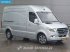 Sonstige Transporttechnik typu Sonstige Mercedes Benz Sprinter 319 CDI 3.0L V6 Automaat L2H2 LED 10''MBUX Navi Camera, Gebrauchtmaschine v Veghel (Obrázek 3)