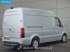 Sonstige Transporttechnik van het type Sonstige Mercedes Benz Sprinter 319 CDI 3.0L V6 Automaat L2H2 LED 10''MBUX Navi Camera, Gebrauchtmaschine in Veghel (Foto 5)