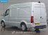 Sonstige Transporttechnik del tipo Sonstige Mercedes Benz Sprinter 319 CDI 3.0L V6 Automaat L2H2 LED 10''MBUX Navi Camera, Gebrauchtmaschine In Veghel (Immagine 2)