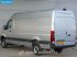 Sonstige Transporttechnik typu Sonstige Mercedes Benz Sprinter 319 CDI Automaat 4x4 2025 model ACC Navi Camera L3H2 Al, Neumaschine w Veghel (Zdjęcie 2)