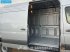 Sonstige Transporttechnik typu Sonstige Mercedes Benz Sprinter 319 CDI Automaat 4x4 2025 model ACC Navi Camera L3H2 Al, Neumaschine w Veghel (Zdjęcie 7)