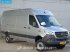 Sonstige Transporttechnik типа Sonstige Mercedes Benz Sprinter 319 CDI Automaat 4x4 2025 model ACC Navi Camera L3H2 Al, Neumaschine в Veghel (Фотография 3)