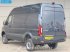 Sonstige Transporttechnik del tipo Sonstige Mercedes Benz Sprinter 319 CDI Automaat 4x4 ACC Navi Camera L2H2 Allrad 4WD Ca, Neumaschine en Veghel (Imagen 2)