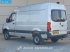 Sonstige Transporttechnik des Typs Sonstige Mercedes Benz Sprinter 319 CDI Automaat 4x4 L2H2 LED Camera Trekhaak Standkach, Neumaschine in Veghel (Bild 2)