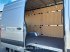 Sonstige Transporttechnik tipa Sonstige Mercedes Benz Sprinter 319 CDI Automaat 4x4 L2H2 LED Camera Trekhaak Standkach, Neumaschine u Veghel (Slika 8)