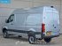 Sonstige Transporttechnik typu Sonstige Mercedes Benz Sprinter 319 CDI Automaat 4x4 L2H2 New model ACC Navi Camera L2H, Neumaschine v Veghel (Obrázok 2)