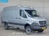 Sonstige Transporttechnik типа Sonstige Mercedes Benz Sprinter 319 CDI Automaat 4x4 L2H2 New model ACC Navi Camera L2H, Neumaschine в Veghel (Фотография 3)