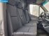 Sonstige Transporttechnik typu Sonstige Mercedes Benz Sprinter 319 CDI Automaat 4x4 L2H2 New model ACC Navi Camera L2H, Neumaschine w Veghel (Zdjęcie 11)