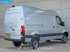 Sonstige Transporttechnik tipa Sonstige Mercedes Benz Sprinter 319 CDI Automaat 4x4 L2H2 New model ACC Navi Camera L2H, Neumaschine u Veghel (Slika 5)