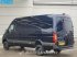 Sonstige Transporttechnik tipa Sonstige Mercedes Benz Sprinter 319 CDI Automaat 4x4 L3H2 Blauw Metallic LED Navi Camer, Neumaschine u Veghel (Slika 2)