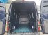 Sonstige Transporttechnik des Typs Sonstige Mercedes Benz Sprinter 319 CDI Automaat 4x4 L3H2 Blauw Metallic LED Navi Camer, Neumaschine in Veghel (Bild 7)