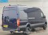 Sonstige Transporttechnik des Typs Sonstige Mercedes Benz Sprinter 319 CDI Automaat 4x4 L3H2 Blauw Metallic LED Navi Camer, Neumaschine in Veghel (Bild 5)