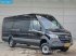 Sonstige Transporttechnik του τύπου Sonstige Mercedes Benz Sprinter 319 CDI Automaat 4x4 L4H2 XXL 2025 model LED Navi Camer, Neumaschine σε Veghel (Φωτογραφία 3)