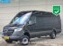 Sonstige Transporttechnik του τύπου Sonstige Mercedes Benz Sprinter 319 CDI Automaat 4x4 L4H2 XXL 2025 model LED Navi Camer, Neumaschine σε Veghel (Φωτογραφία 1)