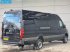 Sonstige Transporttechnik του τύπου Sonstige Mercedes Benz Sprinter 319 CDI Automaat 4x4 L4H2 XXL 2025 model LED Navi Camer, Neumaschine σε Veghel (Φωτογραφία 5)