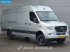 Sonstige Transporttechnik tipa Sonstige Mercedes Benz Sprinter 319 CDI Automaat 4x4 L4H2 XXL LED ACC Navi 360Camera 4w, Neumaschine u Veghel (Slika 3)