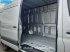 Sonstige Transporttechnik a típus Sonstige Mercedes Benz Sprinter 319 CDI Automaat 4x4 L4H2 XXL LED ACC Navi 360Camera 4w, Neumaschine ekkor: Veghel (Kép 8)