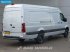 Sonstige Transporttechnik del tipo Sonstige Mercedes Benz Sprinter 319 CDI Automaat 4x4 L4H2 XXL LED ACC Navi 360Camera 4w, Neumaschine en Veghel (Imagen 5)