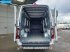 Sonstige Transporttechnik typu Sonstige Mercedes Benz Sprinter 319 CDI Automaat 4x4 L4H2 XXL LED ACC Navi 360Camera 4w, Neumaschine v Veghel (Obrázok 7)