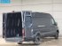 Sonstige Transporttechnik del tipo Sonstige Mercedes Benz Sprinter 319 CDI Automaat 4x4 L4H2 XXL LED Navi 360Camera 4wd Al, Neumaschine en Veghel (Imagen 7)