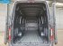 Sonstige Transporttechnik tipa Sonstige Mercedes Benz Sprinter 319 CDI Automaat 4x4 L4H2 XXL LED Navi 360Camera 4wd Al, Neumaschine u Veghel (Slika 8)